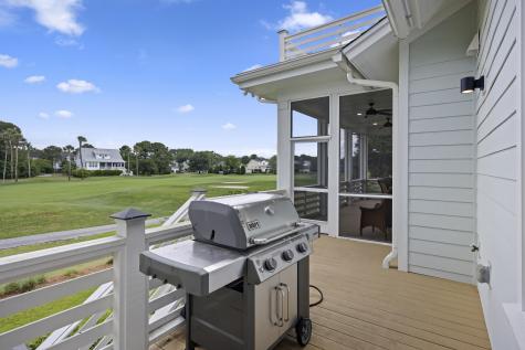 3059 Maritime Forest Drive Johns Island SC 29455
