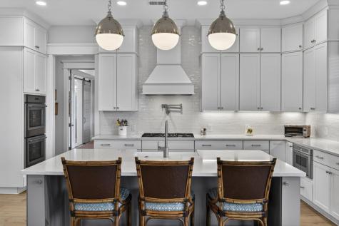 3059 Maritime Forest Drive Johns Island SC 29455