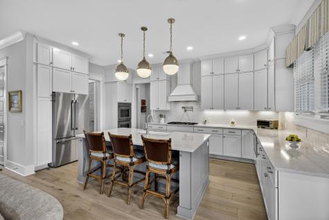 3059 Maritime Forest Drive Johns Island SC 29455