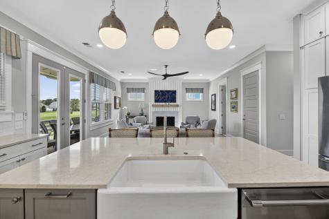 3059 Maritime Forest Drive Johns Island SC 29455