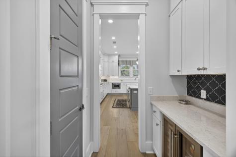 3059 Maritime Forest Drive Johns Island SC 29455