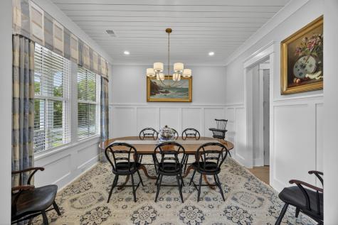 3059 Maritime Forest Drive Johns Island SC 29455