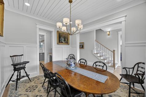 3059 Maritime Forest Drive Johns Island SC 29455