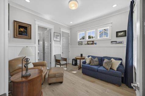 3059 Maritime Forest Drive Johns Island SC 29455