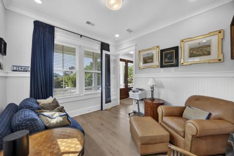3059 Maritime Forest Drive Johns Island SC 29455