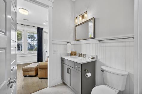 3059 Maritime Forest Drive Johns Island SC 29455
