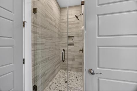 3059 Maritime Forest Drive Johns Island SC 29455