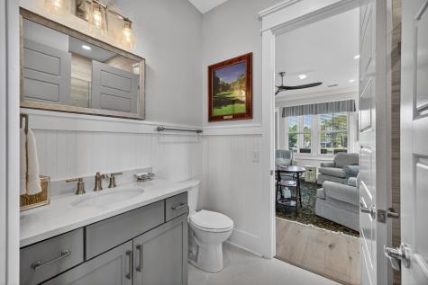3059 Maritime Forest Drive Johns Island SC 29455