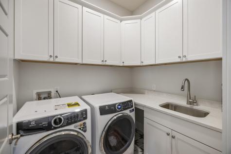 3059 Maritime Forest Drive Johns Island SC 29455