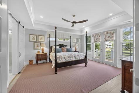 3059 Maritime Forest Drive Johns Island SC 29455