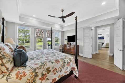3059 Maritime Forest Drive Johns Island SC 29455