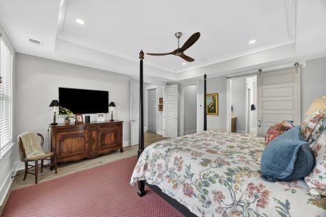 3059 Maritime Forest Drive Johns Island SC 29455