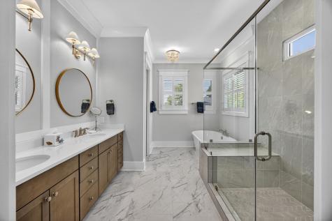 3059 Maritime Forest Drive Johns Island SC 29455
