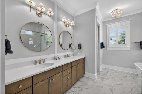 3059 Maritime Forest Drive Johns Island SC 29455