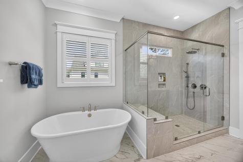 3059 Maritime Forest Drive Johns Island SC 29455