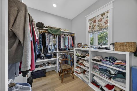 3059 Maritime Forest Drive Johns Island SC 29455