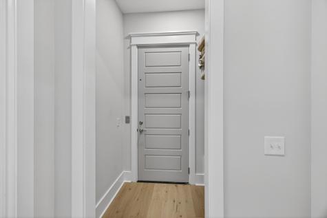 3059 Maritime Forest Drive Johns Island SC 29455