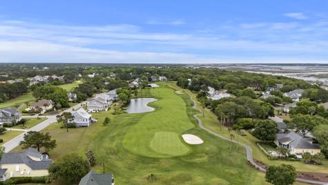 3059 Maritime Forest Drive Johns Island SC 29455