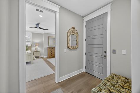 3059 Maritime Forest Drive Johns Island SC 29455