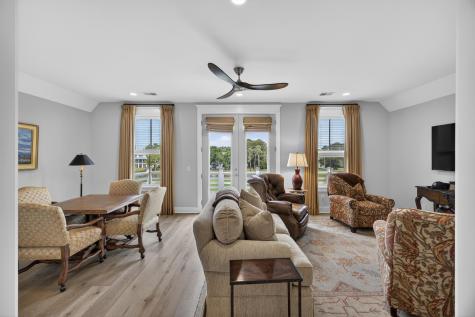 3059 Maritime Forest Drive Johns Island SC 29455