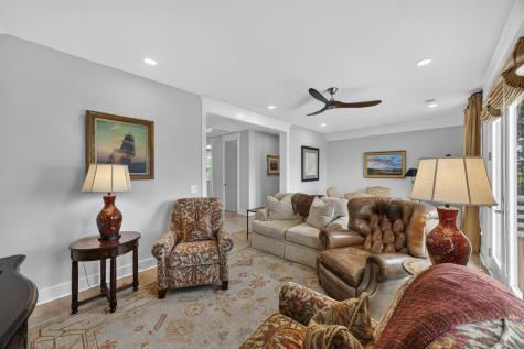 3059 Maritime Forest Drive Johns Island SC 29455