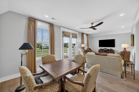 3059 Maritime Forest Drive Johns Island SC 29455