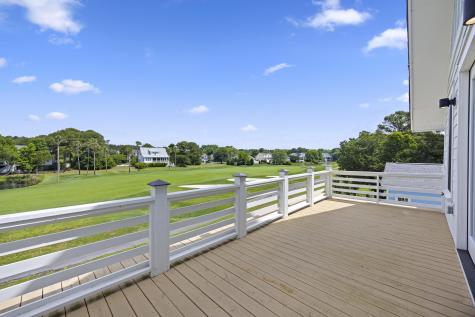 3059 Maritime Forest Drive Johns Island SC 29455