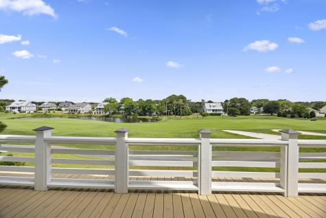 3059 Maritime Forest Drive Johns Island SC 29455