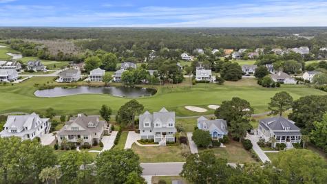 3059 Maritime Forest Drive Johns Island SC 29455
