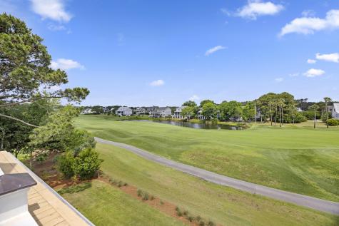 3059 Maritime Forest Drive Johns Island SC 29455