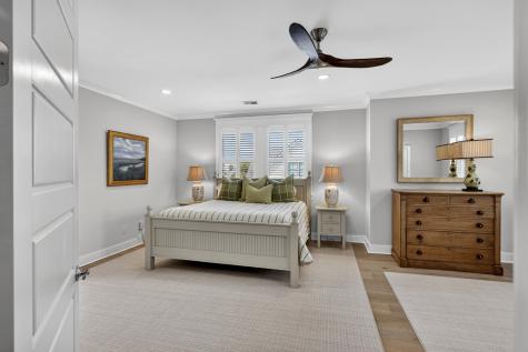 3059 Maritime Forest Drive Johns Island SC 29455