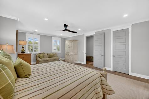 3059 Maritime Forest Drive Johns Island SC 29455