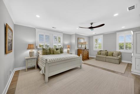 3059 Maritime Forest Drive Johns Island SC 29455