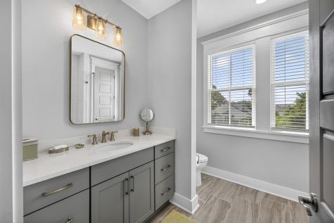 3059 Maritime Forest Drive Johns Island SC 29455