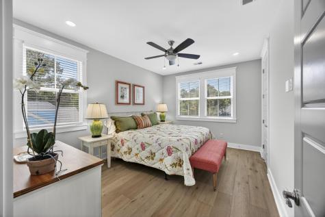 3059 Maritime Forest Drive Johns Island SC 29455