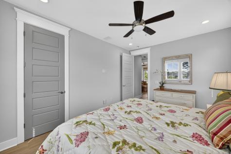 3059 Maritime Forest Drive Johns Island SC 29455
