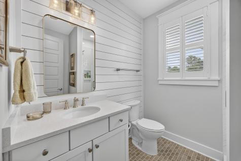 3059 Maritime Forest Drive Johns Island SC 29455