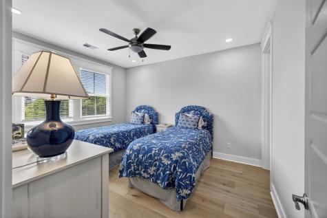 3059 Maritime Forest Drive Johns Island SC 29455