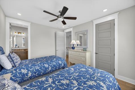 3059 Maritime Forest Drive Johns Island SC 29455