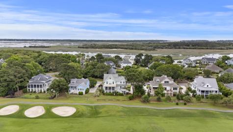 3059 Maritime Forest Drive Johns Island SC 29455