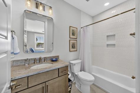 3059 Maritime Forest Drive Johns Island SC 29455
