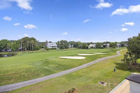 3059 Maritime Forest Drive Johns Island SC 29455