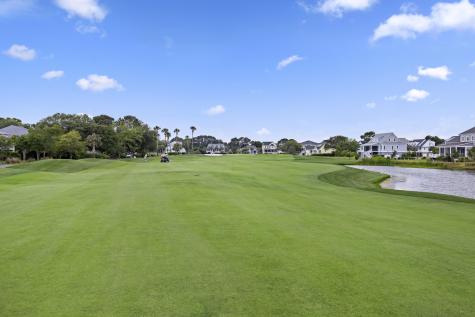 3059 Maritime Forest Drive Johns Island SC 29455