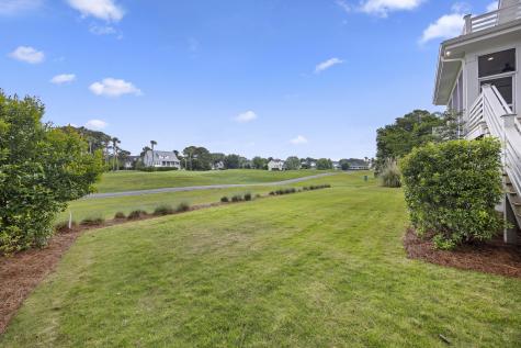 3059 Maritime Forest Drive Johns Island SC 29455
