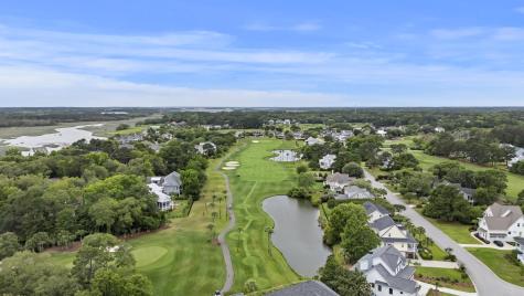 3059 Maritime Forest Drive Johns Island SC 29455