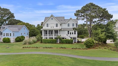 3059 Maritime Forest Drive Johns Island SC 29455