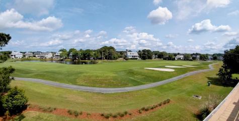 3059 Maritime Forest Drive Johns Island SC 29455