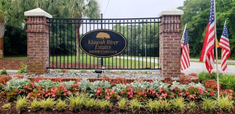 3059 Maritime Forest Drive Johns Island SC 29455