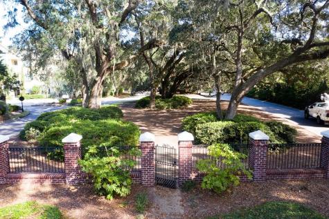 3059 Maritime Forest Drive Johns Island SC 29455