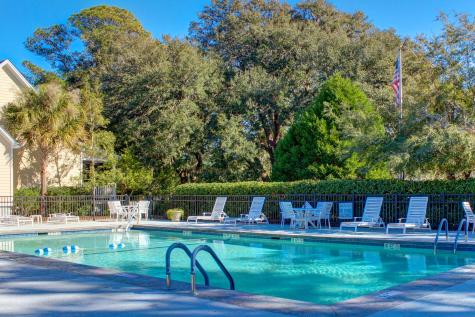 3059 Maritime Forest Drive Johns Island SC 29455